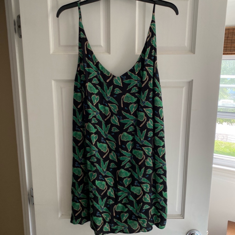 Urban Outfitters dress